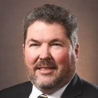 Vicky Aviles Email & Phone Number