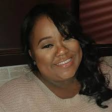 Ashley Ross dead: Little Women Atlanta star Ms Minnie dies after  hit-and-run