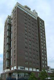 Your session will expire in 5 minutes, 0 seconds, due to inactivity. Holiday Inn Hotel Hamburg Wikipedia