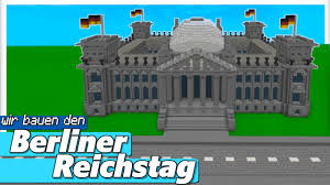 Hier sucht ihr den.minecraft ordner. In Minecraft Hauser Bauen Ideen Tipps Bauplane Zum Nachbauen Gamez De