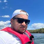 Calvin Poteat's Instagram, Twitter & Facebook