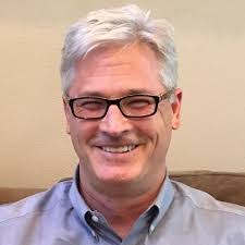 Scott Meddaugh's Instagram, Twitter & Facebook