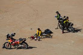 They include new and top motorcycle games such as dirt bike rider, moto pizza, stickman dismounting, bikes hill and trials ride. Dakar Rally Paulo Goncalves Dies In Motorcycle Crash During 7th Stage