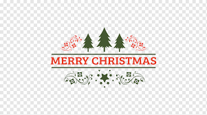 Weihnachten hintergrund outlook / weihnachten ist nicht. Weihnachten Weihnachten Weihnachtsgeschenk Wenig Weihnachten Weihnachten Dekorativen Hintergrund Bereich Marke Weihnachten Png Pngwing