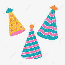 Free vector icons in svg, psd, png, eps and icon font. Svg Birthday Hat Creative Elements Svg Birthday Hat Creativity Png And Vector With Transparent Background For Free Download