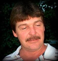 Willian “Oland” Broyles