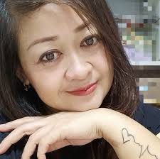 The most important decision you can make in your life is accepting Jesus  Christ as your savior. 🙏🙏