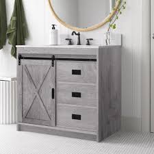 Check spelling or type a new query. How To Paint Unfinished Bathroom Cabinets