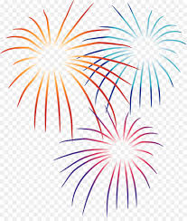 La mejor selección de juegos de dibujar gratis en minijuegos.com cada día subimos ¡diversión. Ano Nuevo Fuegos Artificiales Dibujo Imagen Png Imagen Transparente Descarga Gratuita