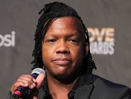 Monroe County property transfers: June 18