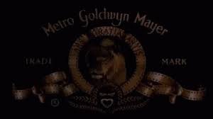 I'm happy with the quality. Mgm Mgm Lion Lion Roar Gif Mgmmgmlion Lionroar Bigcats Discover Share Gifs In 2021 Mgm Lion Mgm Gif