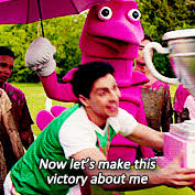 See more ideas about zombie disney, bucky, zombie 2. Disney Channel Original Gifs