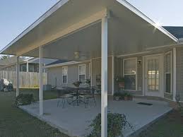 Do it yourself home improvement and diy repair at doityourself.com. Florida Screen Enclosures Carports Florida Products Do It Yourself Kits White Aluminum Windows