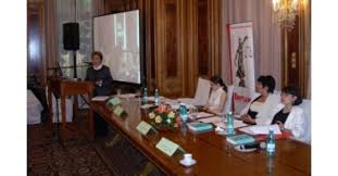 Uniunea avocaților din românia, înființată prin legea din 21 februarie 1923, ca organ general al barourilor avocaților din românia, dispunea de 509 din 5 septembrie 1940 pentru organizarea corpului de avocați din românia se introduce o nouă denumire a structurii centrale a ordinului. Editura Universul Juridic Si Ujmag Ro Au Participat In Calitate De Parteneri La Simpozionul Organizat De