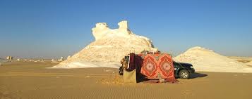 At certain seasons of the year, camels may be encountered in tens of thousands crossing the desert of gobi, laden with brick tea. Western Desert And Oases Djed Egypt Travel
