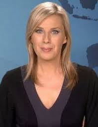 Sport news, live scores, features, analysis and photos from the world of sport. Abc News Australia Presenters Famousfix Com List