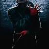 The town pastor even says simon birch is not a normal person. however, simon sacrifices himself and ends up becoming a hero and saving the lives of many, showing that character matters more than size. Https Encrypted Tbn0 Gstatic Com Images Q Tbn And9gcra8a 1jhrawzke Tgi8qk J4feofj8preikhtjzggue74ej2br Usqp Cau