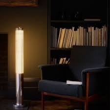 exklusive salonbeleuchtung art deco stehleuchte lichtsaule casa lumi elegant floor lamps floor lamp lamp