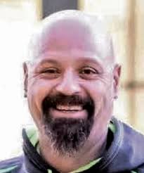 Strictly Business Lincoln