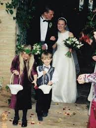 Pin Von Aurelie Manz Auf Patricia Kelly Paddy Kelly Angelo Kelly Musik