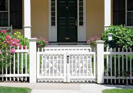 Savings spotlights · everyday low prices · curbside pickup Different Types Of Gates To Suit Your Fencing Needs Best Pick Reports