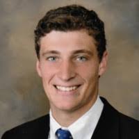 Luke Mackey's Instagram, Twitter & Facebook