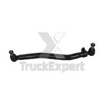 TIE ROD END - 297 13 722 - AXLES - ROD - TIE ROD END