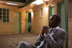 Shop devices, apparel, books, music & more. Bild Von Green Book Eine Besondere Freundschaft Bild 9 Auf 33 Filmstarts De