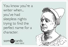 You Know You Re A Writer When Writing Memes Writing Humor Writer Memes