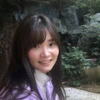 100+ perfiles de «Okada»