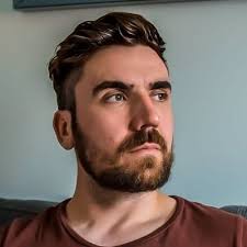 James Kitson (@j.kitsonphotography) • Instagram photos and videos