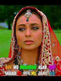 Russo Creo Series Kiss Scene Ep 1