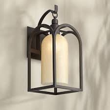 Pin On Outdoor Light Ideas