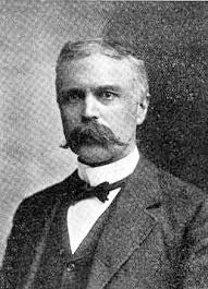 Samuel T. Carnes ...the Telephone, Electricity, and the Automobile