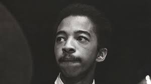 Tony Williams -drums Allan Holdsworth -guitar Jack Bruce -bass Webster  Lewis -keyboards Laura Logan -vocals