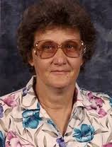 Linda Riddle Obituary