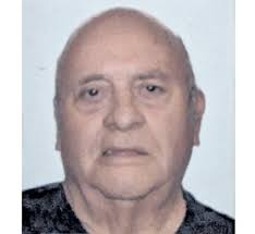 Gary Hillyer's Instagram, Twitter & Facebook