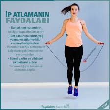 Pin On Spor