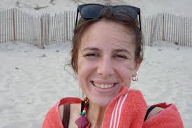 Team:Virginia Tech/Team