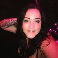 10+ "Veronica Pereira" profiles