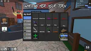 Mm2values > values > rare note: Mm2 Redeem Codes