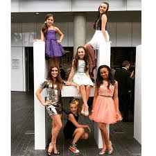Kalani Hilliker On Instagram Astra Awards Dance Moms Dance Moms Dancers Dance Moms Funny
