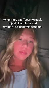 User63668705233520 Jamie Moli