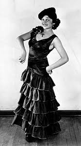 To summarise our present knowledge on the mediterranean diet in secondary prevention of chd. Rita Hayworth Wikipedia