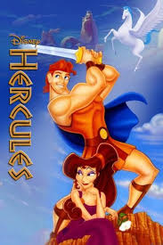 Hercules 1997 Bluray Rip 720p Dual Audio Hindi English Free Download Or Watch Online Hercules 1997 B Full Movies Online Free Hercules Movie Full Movies
