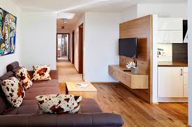 The most popular place to find a place over 1 million rental listings follow for all your #rentalliving inspo www.apartments.com. Apartment S Exclusive Vacation Apartments In Ehrwald Zugspitz Arena Tyrol