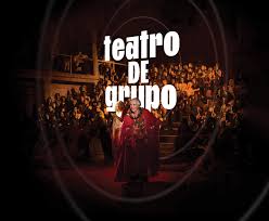 organização: Alexandre Mate e Marcio Aquiles