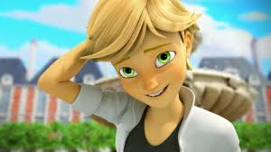 Miraculous Tales Of Ladybug Cat Noir Season 1 Episode 1 Adrien Photo Stormy Weather Episode 1 Season 1 Miraculous Ladybug Miraculous Ladybug