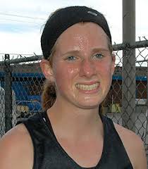 Sunfair- DyeStat high school track