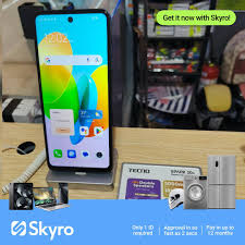 Skyro